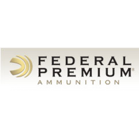 SFSP293| FEDERAL PREMIUM Varie