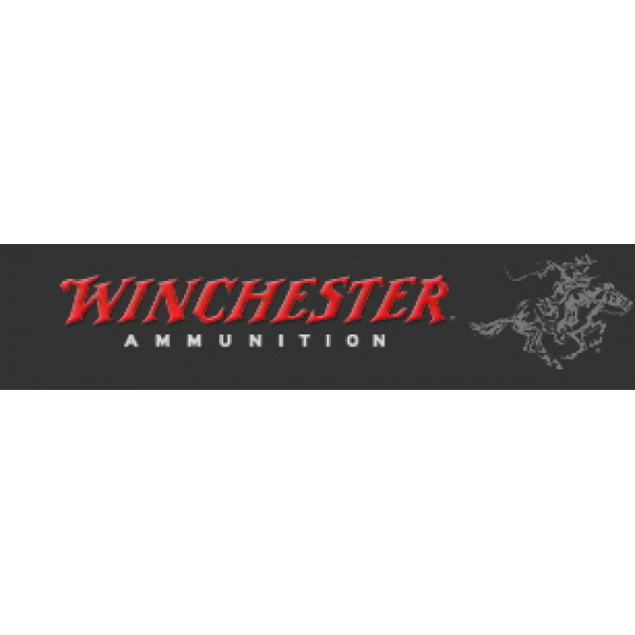 SFSP294| WINCHESTER Vari