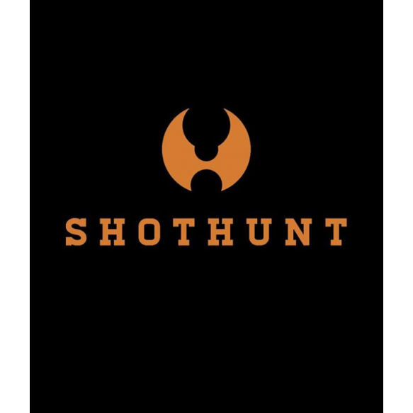 SFSP746| SHOTHUNT STANDARD