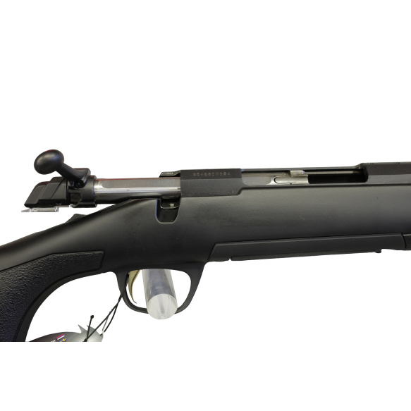 SFSP1049| Browning X-Bolt Composite SF Threaded