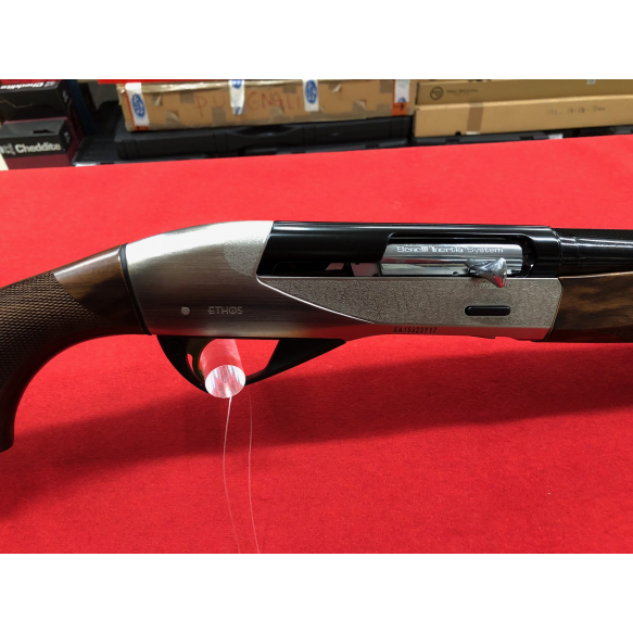 SFSP1062| BENELLI ETHOS