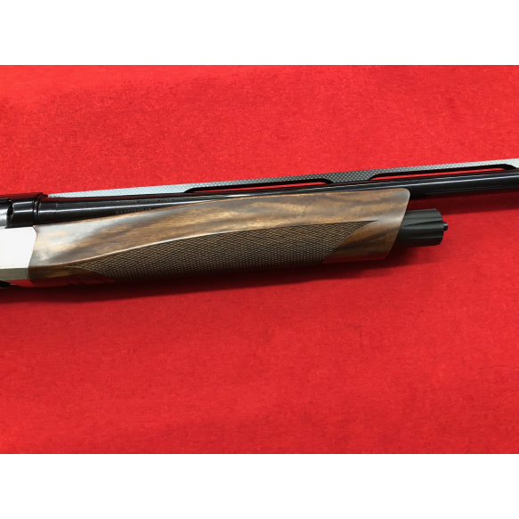 SFSP1062| BENELLI ETHOS