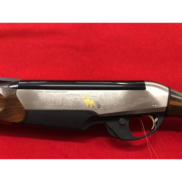 SFSP1070| BENELLI EXTRA LUSSO ARGO