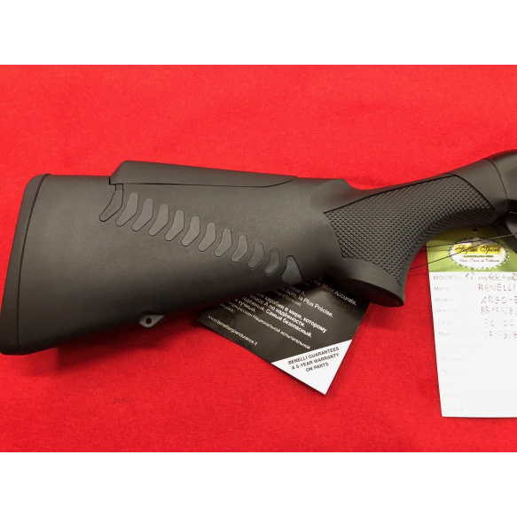 SFSP1072| BENELLI ARGO E