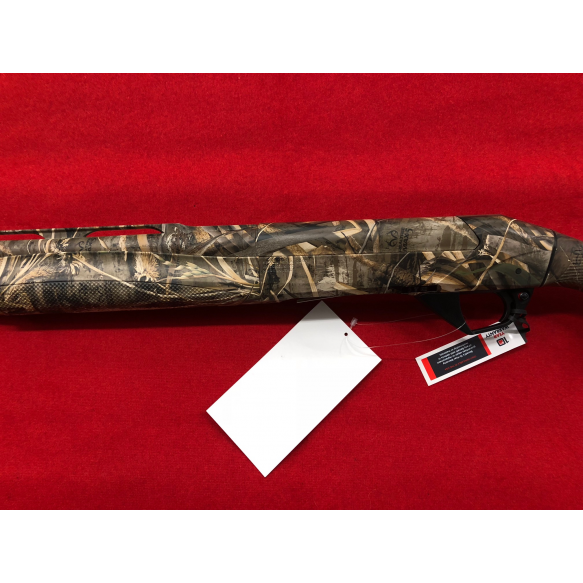 SFSP1075| BENELLI SUPER BLACK EAGLE