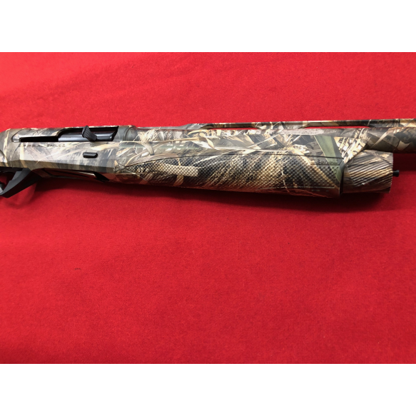 SFSP1075| BENELLI SUPER BLACK EAGLE