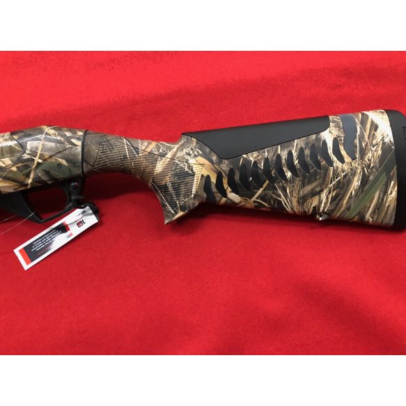 SFSP1075| BENELLI SUPER BLACK EAGLE