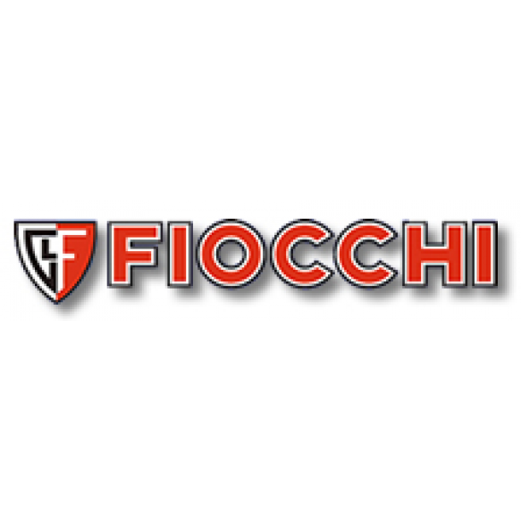 SFSP296| FIOCCHI Varie