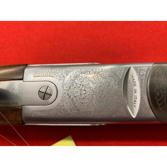 SFSP1170| BERETTA 687