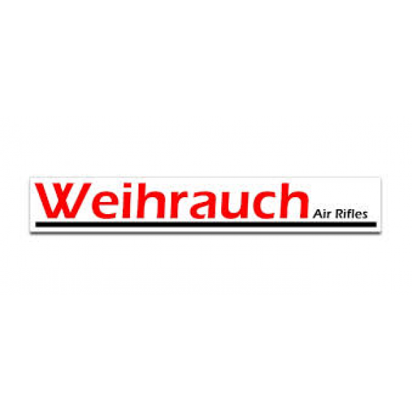 SFSP48| WEIHRAUCH HW 77