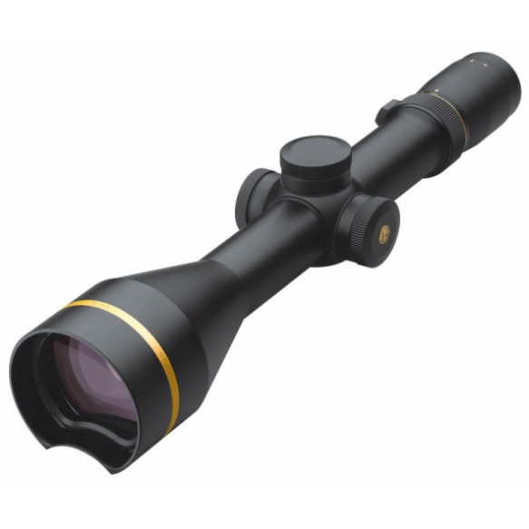 SFSP23| LEUPOLD VX 7-L 4.5-18x56