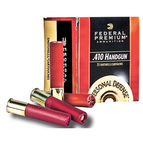 SFSP303| FEDERAL PREMIUM e CLASSIC Plastic