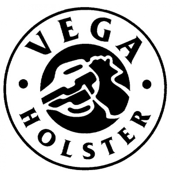 SFSP613| VEGA HOLSTER 