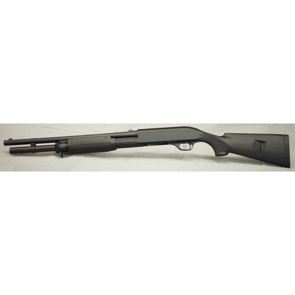 SFSP843| BENELLI M3 SLUG