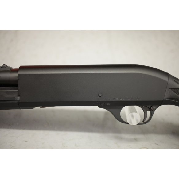 SFSP843| BENELLI M3 SLUG