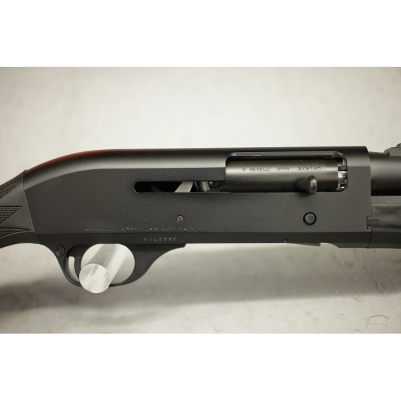 SFSP843| BENELLI M3 SLUG