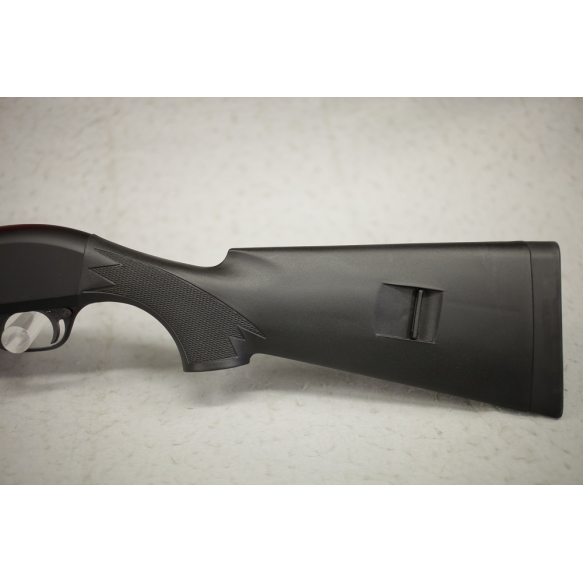 SFSP843| BENELLI M3 SLUG