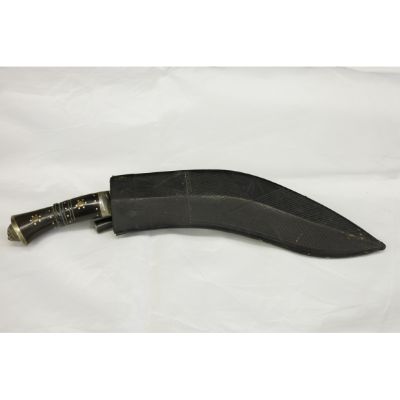 SFSP865| KUKRI ORIGINALE 