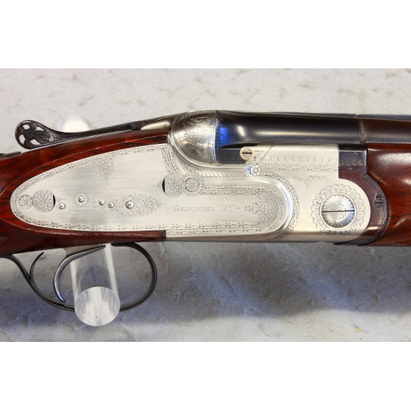 SFSP607| BERETTA SO4 TRAP