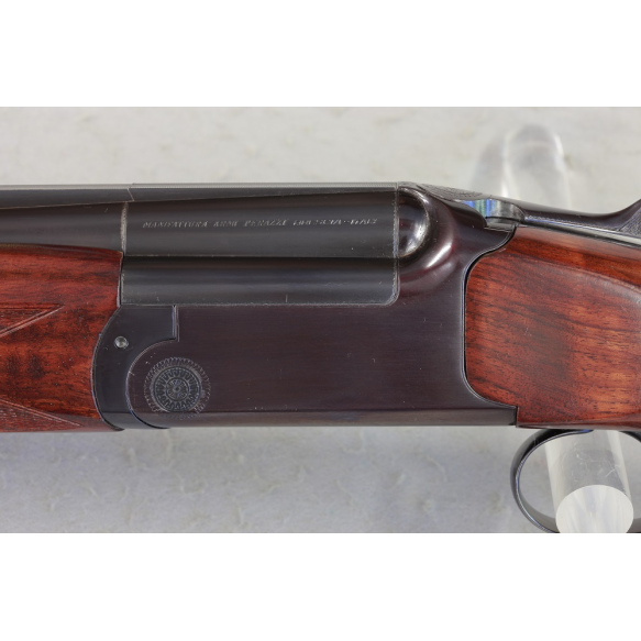 SFSP766| PERAZZI SC1 SKEET