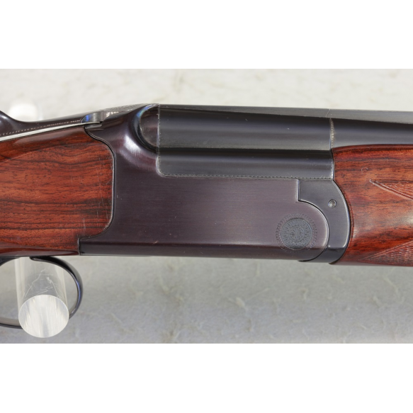 SFSP766| PERAZZI SC1 SKEET