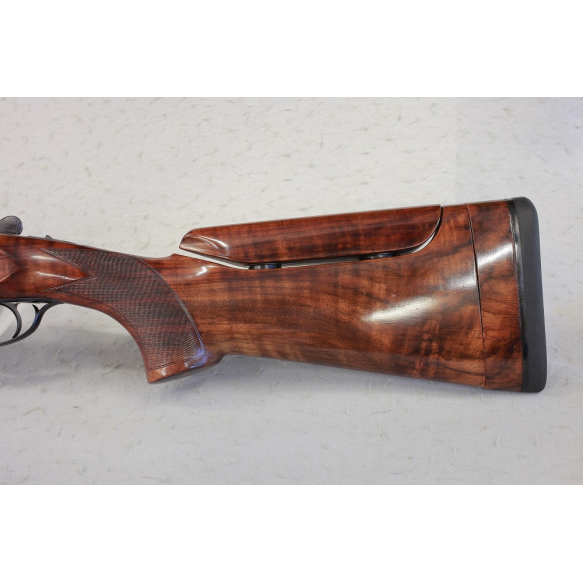 SFSP766| PERAZZI SC1 SKEET