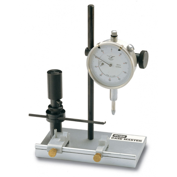 SFSP362| RCBS CaseMaster™ Gauging Tool