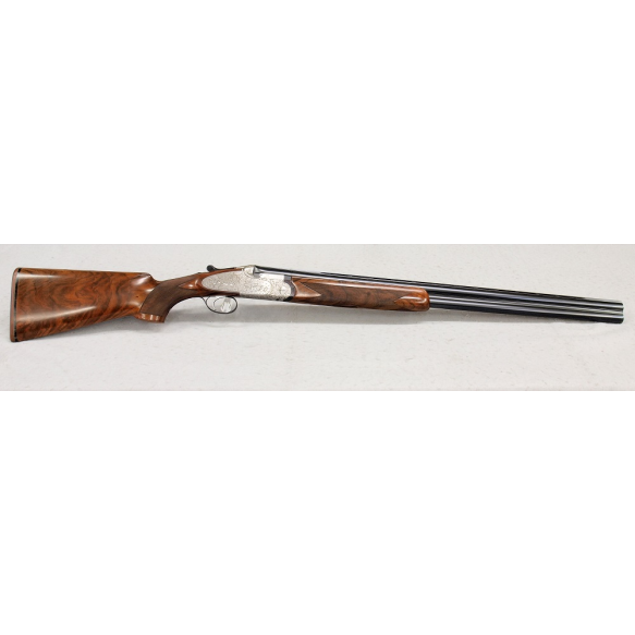 SFSP513| BERETTA SO3 EL