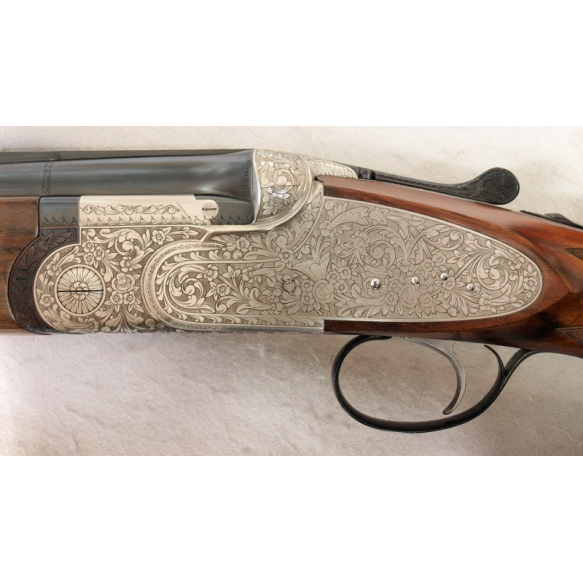 SFSP513| BERETTA SO3 EL