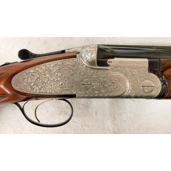 SFSP513| BERETTA SO3 EL