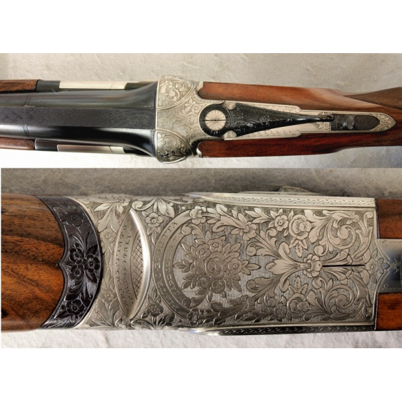 SFSP513| BERETTA SO3 EL