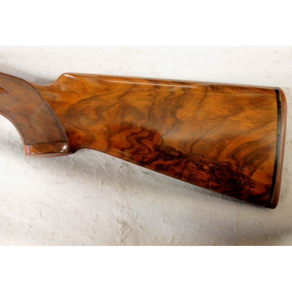SFSP513| BERETTA SO3 EL