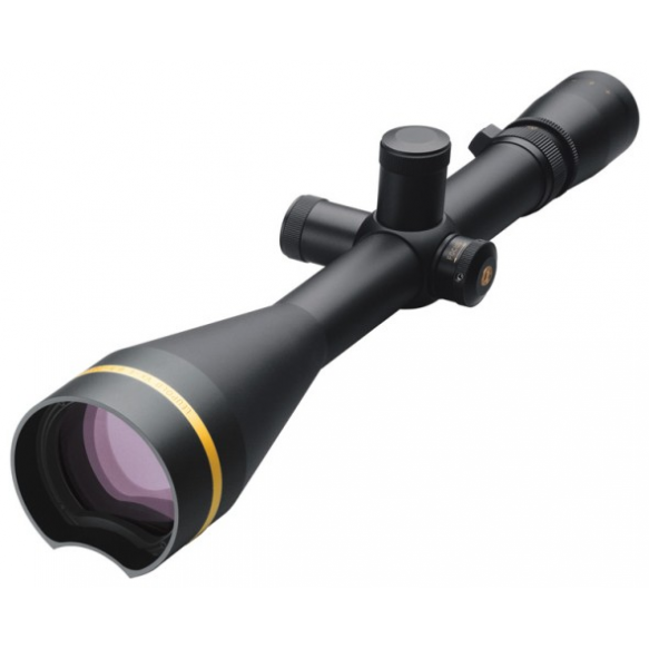 SFSP24| LEUPOLD VX-L 6,5-20X56