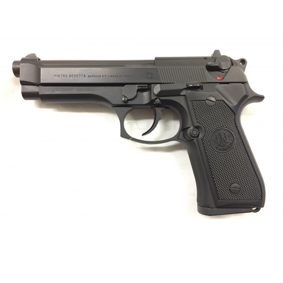 SFSP927| BERETTA 98 FS