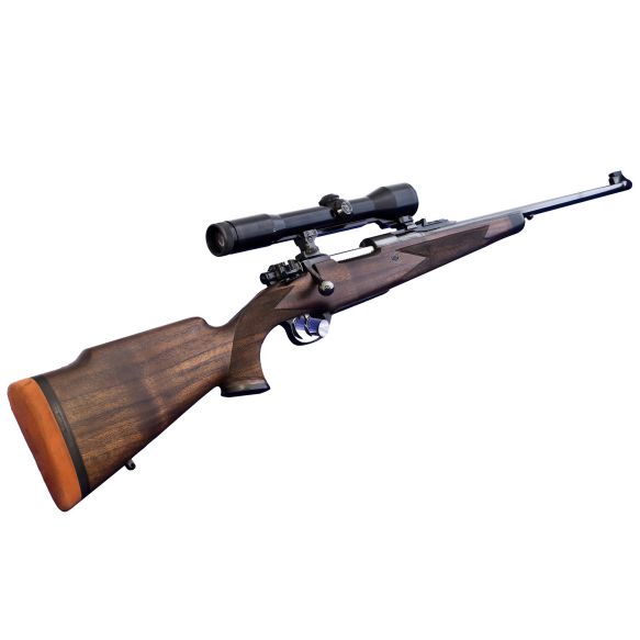 SFSP464| MAHILLON Bolt Action