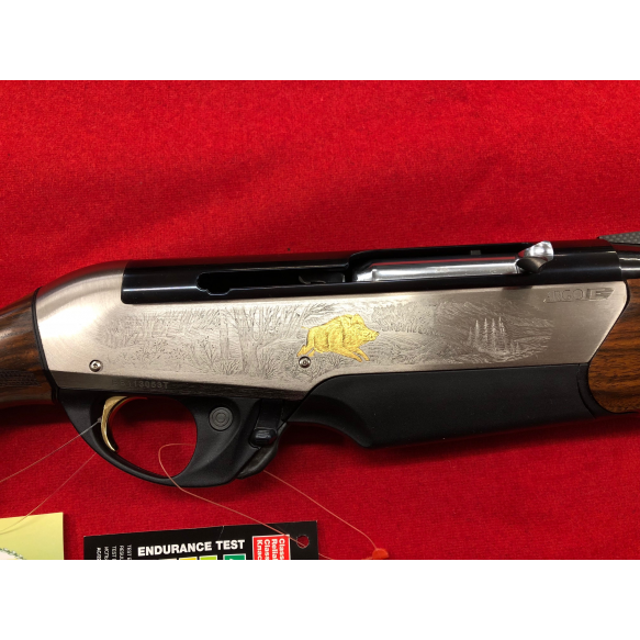 SFSP1070| BENELLI EXTRA LUSSO ARGO