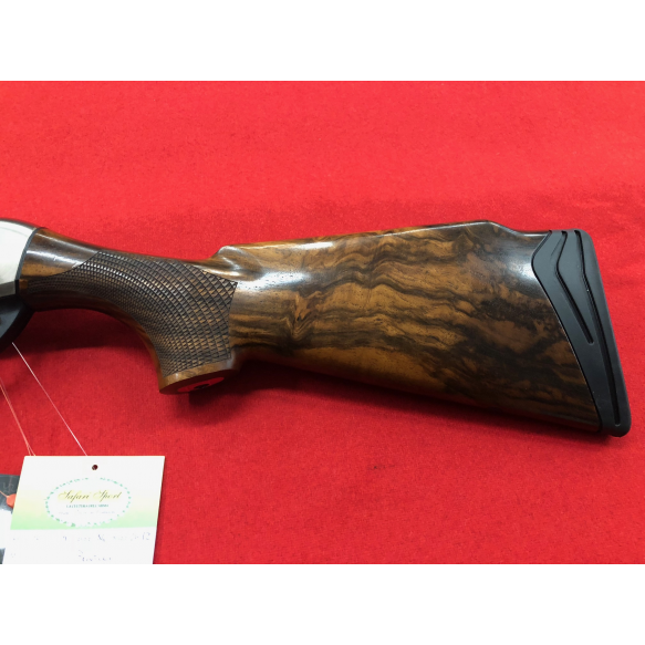 SFSP1070| BENELLI EXTRA LUSSO ARGO