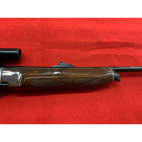 SFSP1158| REMINGTON 7400