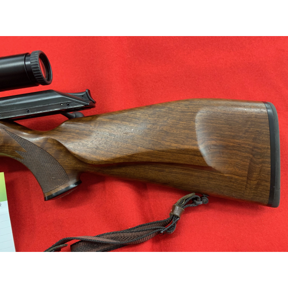 SFSP1162| BLASER R93