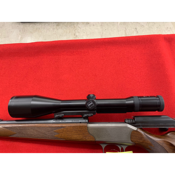 SFSP1162| BLASER R93