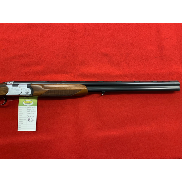 SFSP1170| BERETTA 687