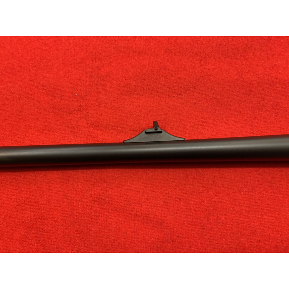 SFSP1178| BLASER CANNA R 8