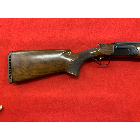 SFSP1179| PERAZZI MX8