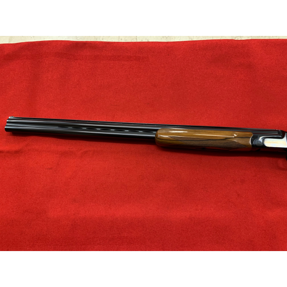 SFSP1179| PERAZZI MX8