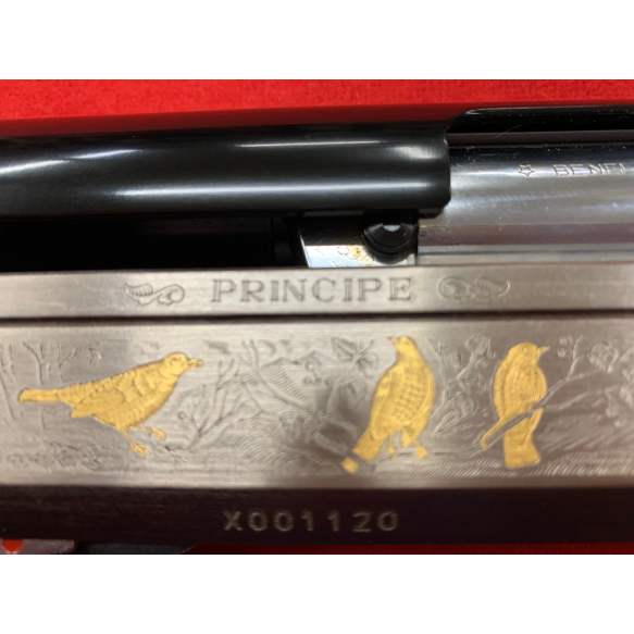 SFSP1180| BENELLI PRINCIPE