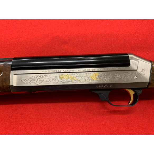 SFSP1180| BENELLI PRINCIPE