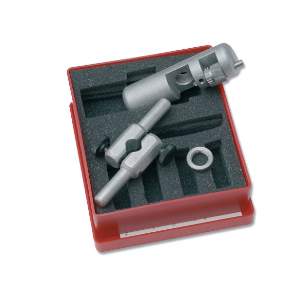 SFSP380| HORNADY Tornio colletto - Neck Turning Tool