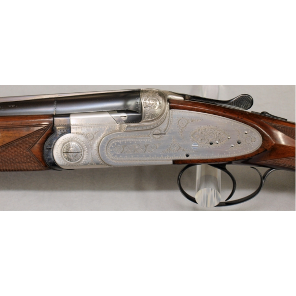 SFSP70| BERETTA SO2