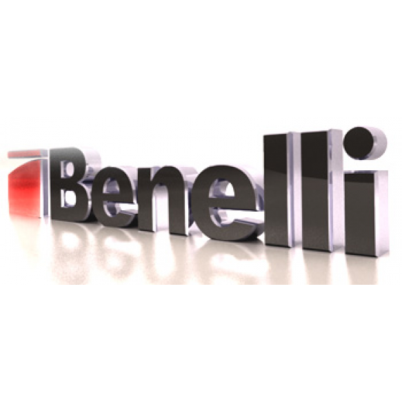 SFSP336| BENELLI KITE