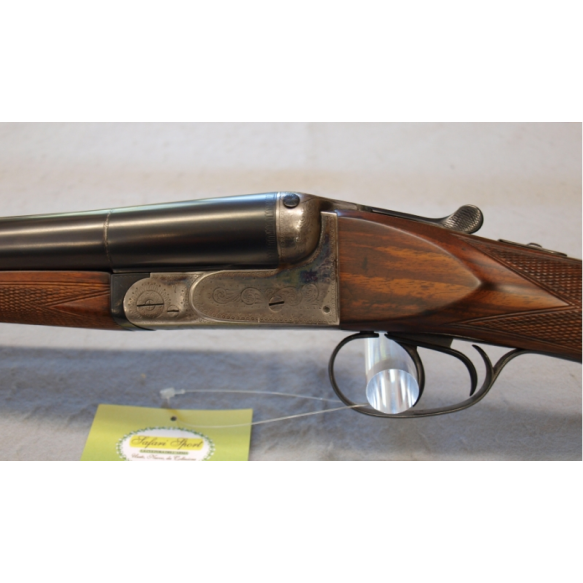 SFSP399| BERETTA 410